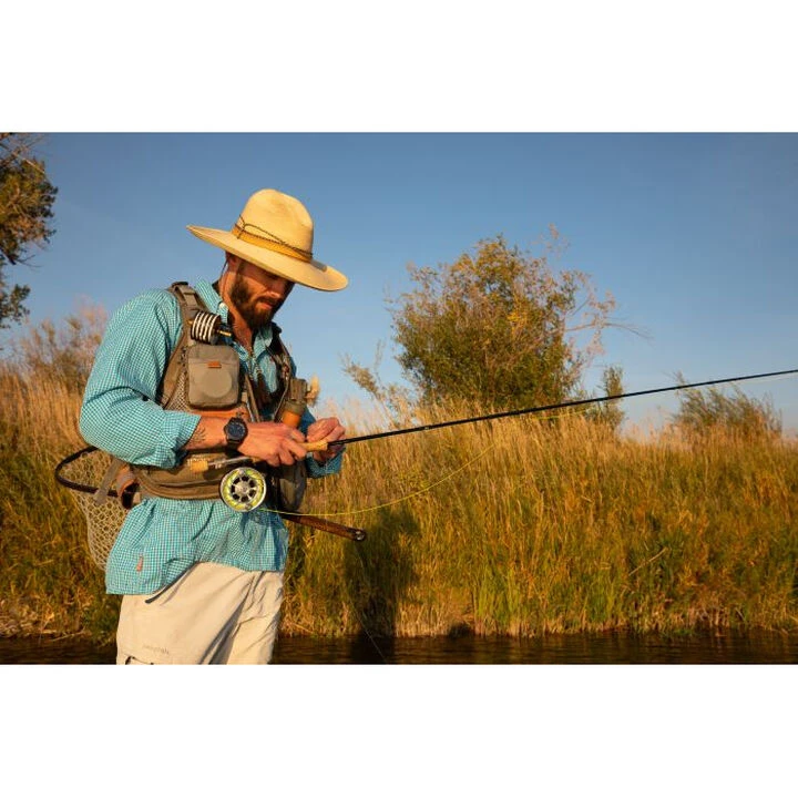 Fishpond Ridgeline Tech Pack - Image 4