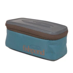 Fishpond Ripple Reel Case
