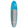 Boardworks Riptide 10' 6" SUP