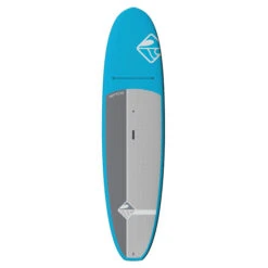 Boardworks Riptide 10' 6" SUP
