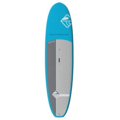 Boardworks Riptide 11' 6" SUP