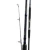 Okuma Rockaway Surf Spinning Saltwater Rod