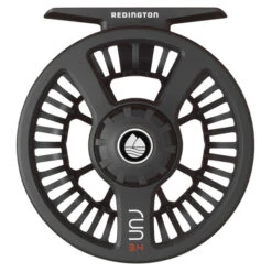 Redington Run Fly Reel