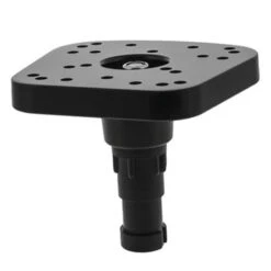 Scotty Universal Sounder Mount
