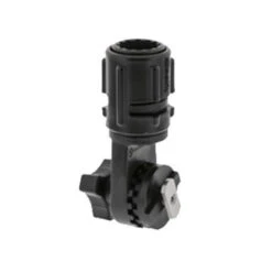 Scotty Side Slide Track Adapter