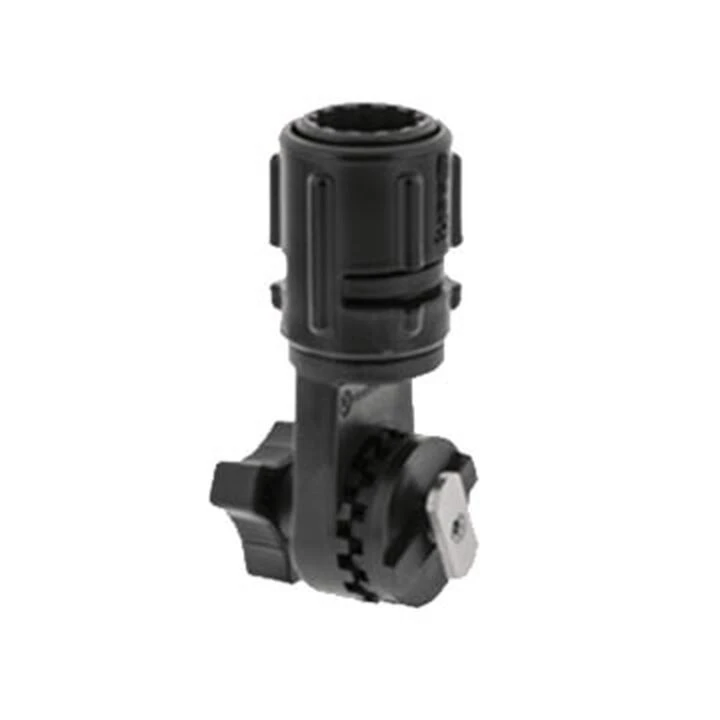 Scotty Side Slide Track Adapter