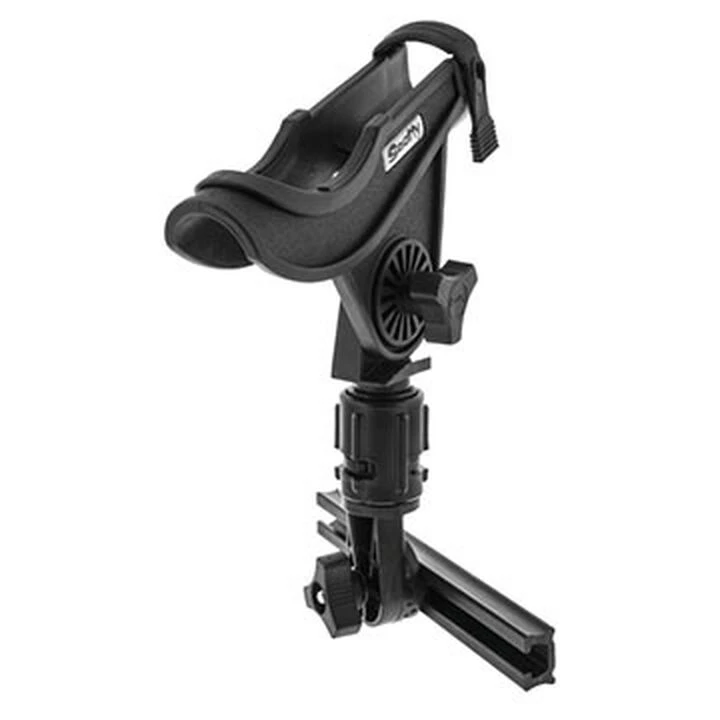 Scotty Side Slide Track Adapter - Image 2