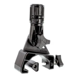 Scotty Coaming / Gunnel Clamp Mount