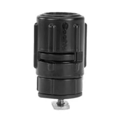 Scotty Gear-Head Track Adapter