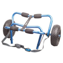 Sea To Summit Solution Cart