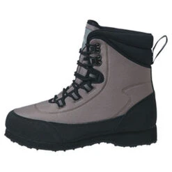 Caddis Women's Northern Guide Ultralite Wading Shoe W/ EcoSmart Ll Sole