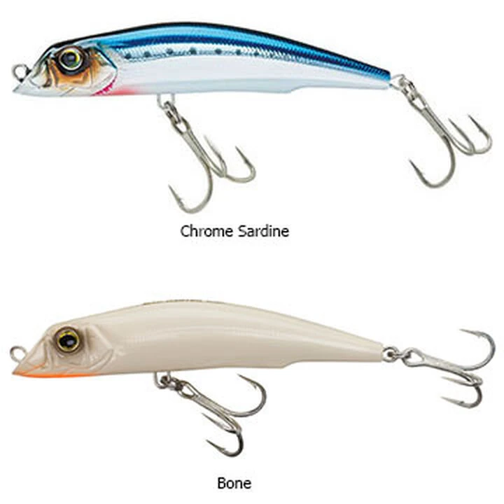Yo-Zuri Mag Darter Saltwater Lure - Image 2