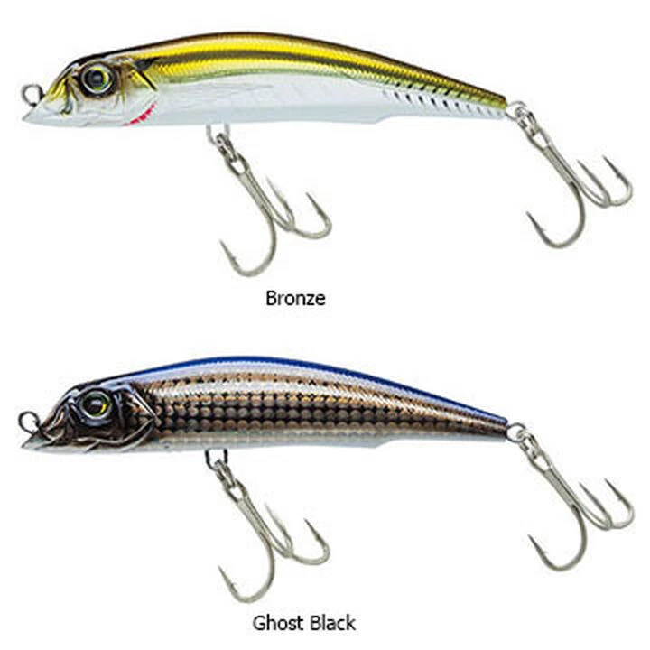 Yo-Zuri Mag Darter Saltwater Lure - Image 3