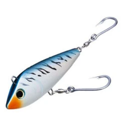Yo-Zuri Bonita Big Game Saltwater Trolling Lure