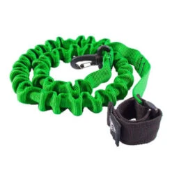 Seattle Sports Multi-Leash