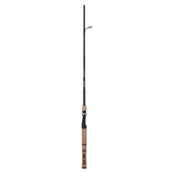 Shakespeare Ugly Stik Elite Spinning Rod
