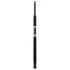 Shakespeare Ugly Stik Tiger Saltwater Downrigger Casting Rod
