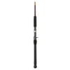 Shakespeare Ugly Stik Tiger Elite Saltwater Casting Rod
