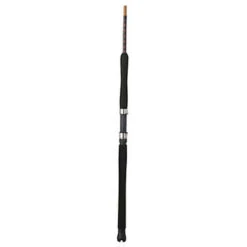 Shakespeare Ugly Stik Tiger Elite Jig Saltwater Spinning Rod