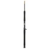 Shakespeare Ugly Stik Tiger Elite Jig Saltwater Casting Rod