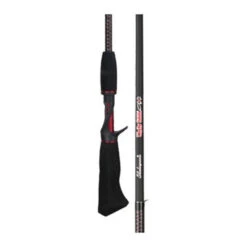 Shakespeare Ugly Stik GX2 Casting Rod
