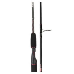 Shakespeare Ugly Stik GX2 Spinning Rod
