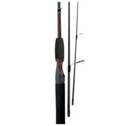 Shakespeare Ugly Stik GX2 Pack Rod