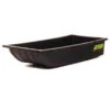 Shappell Jet Sled 1 Multi-Purpose Sled
