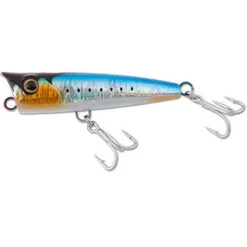 Shimano Pop Orca Saltwater Lure