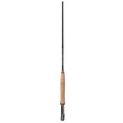 Douglas SKY G Fly Rod