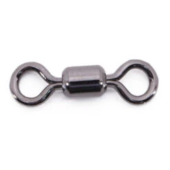 Spro Power Swivel - 50 Pk.