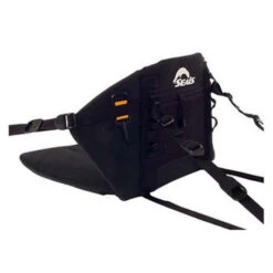 Seals Sit-On-Top Kayak Seat