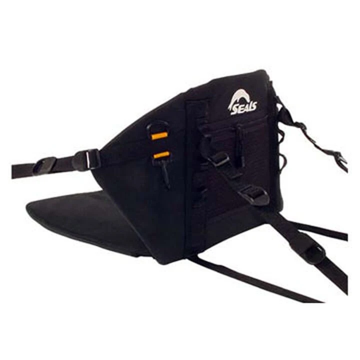 Seals Sit-On-Top Kayak Seat