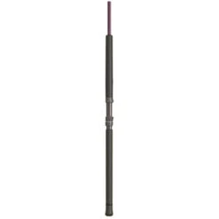 St. Croix Mojo Salt Saltwater Spinning Rod