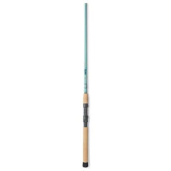 St. Croix Avid Inshore Spinning Rod