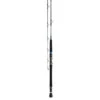 Daiwa Saltiga Jigging Rod