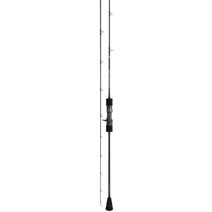 Daiwa Saltiga Slow Pitch Jigging Rod