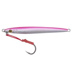 Hogy Sand Eel 3.5 Oz. Jig Lure W/ Assist Hook