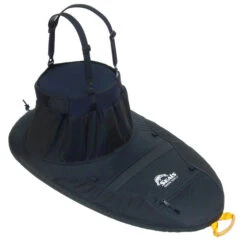 Seals Coastal Tour Sprayskirt