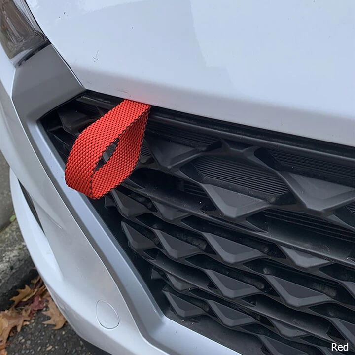 Seattle Sports Quick Loop - 2 Pk. - Image 3