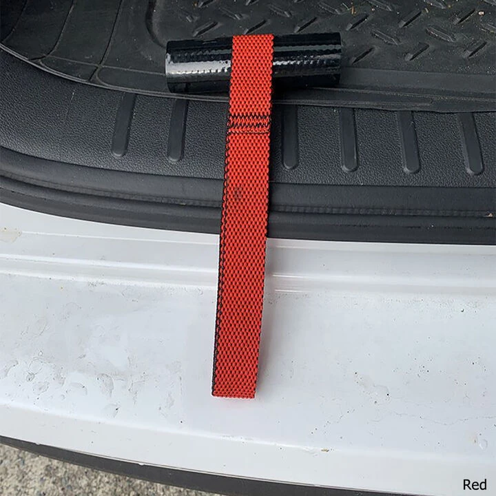 Seattle Sports Quick Loop - 2 Pk. - Image 4