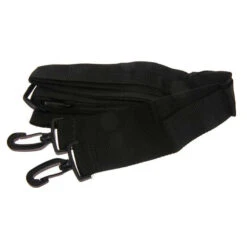 Caddis Shoulder Straps System