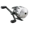 Daiwa Silvercast Spincast Reel