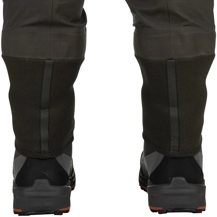 Simms Men's G3 Guide Stockingfoot Fishing Wader - Image 10