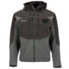 Simms Men's G3 Guide Wading Jacket
