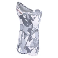 Simms SunGaiter UPF Fishing Gaiter