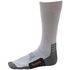 Simms Men's Guide Wet Wading Sock