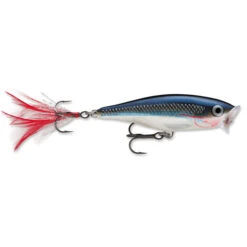 Rapala Skitter Pop Lure