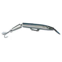 Rapala Sliver Saltwater Lure