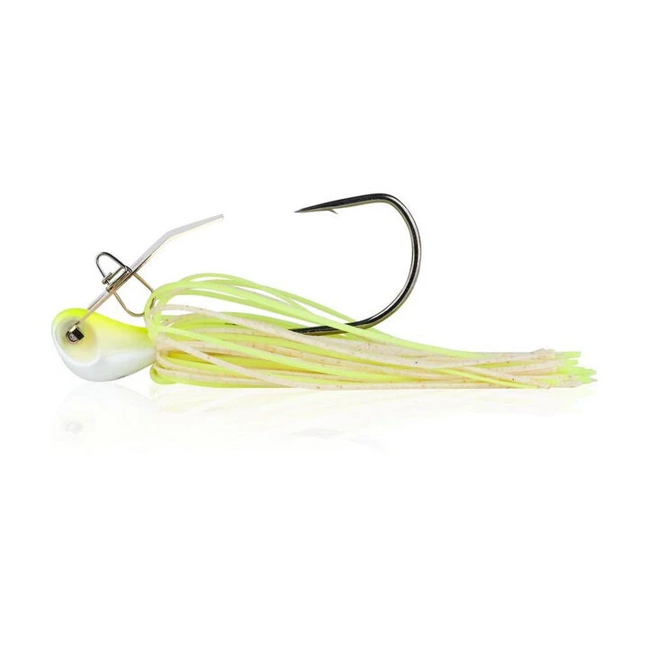 Berkley Slobberknocker Bladed Jig Lure